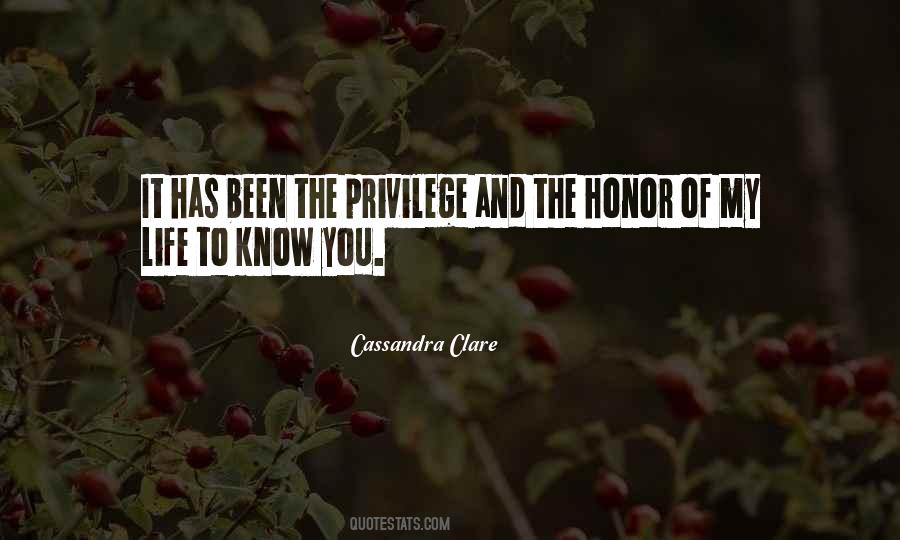 Hooches Golden Quotes #791446