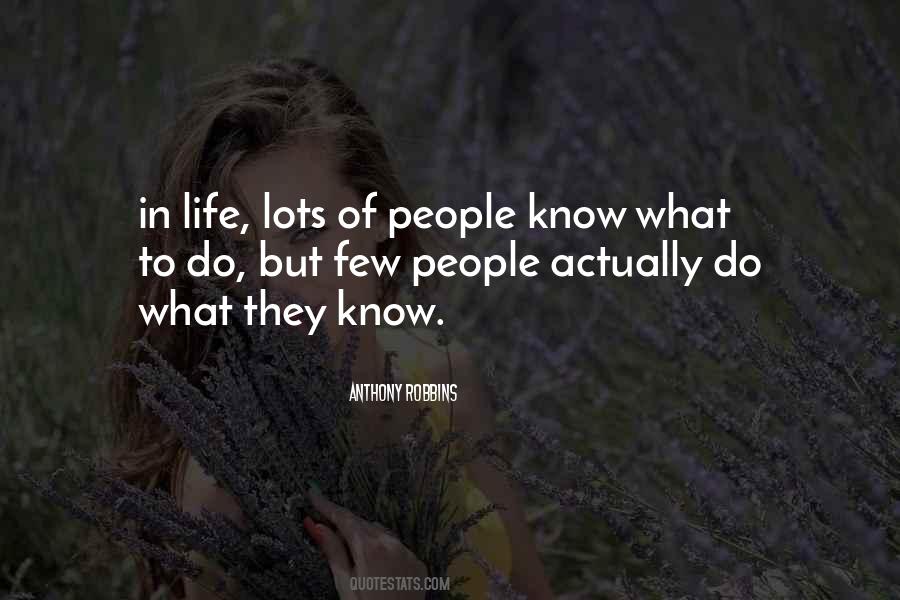 Hooches Golden Quotes #977056