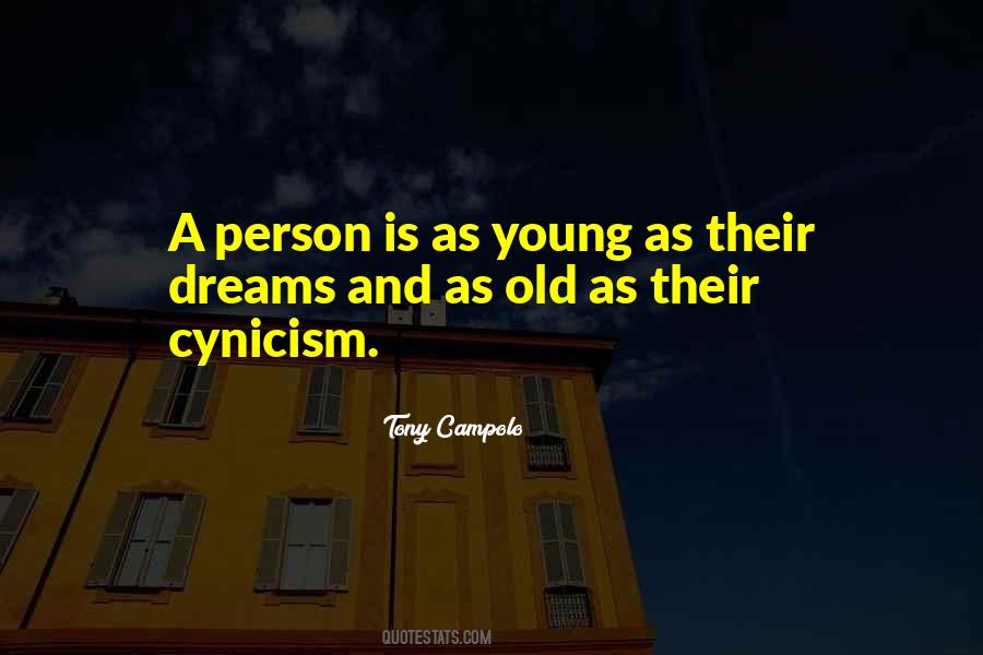 Automatically Transpose Quotes #1348510