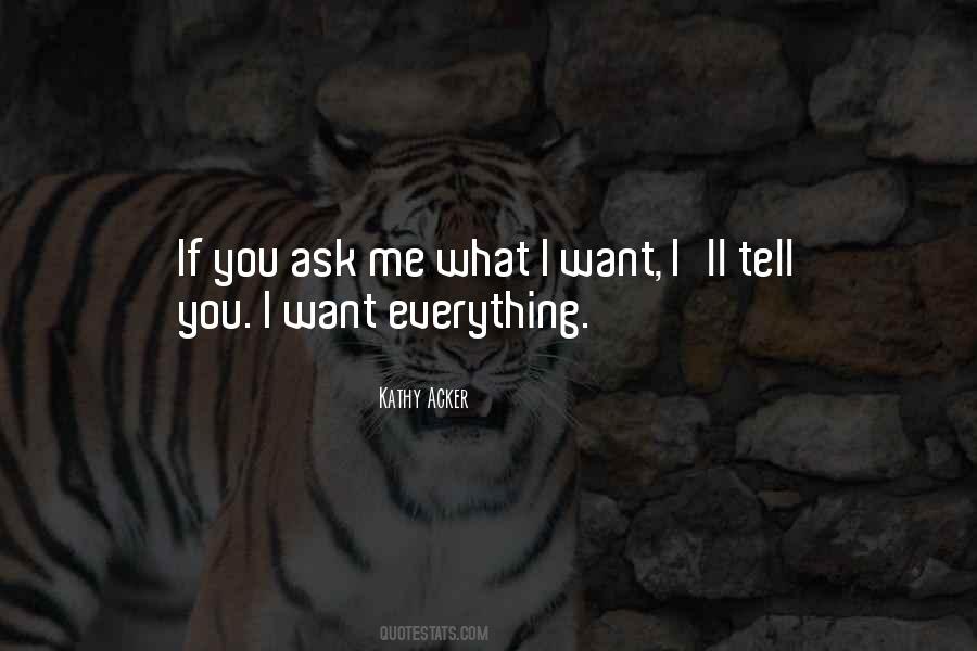 Automatically Transpose Quotes #1750647