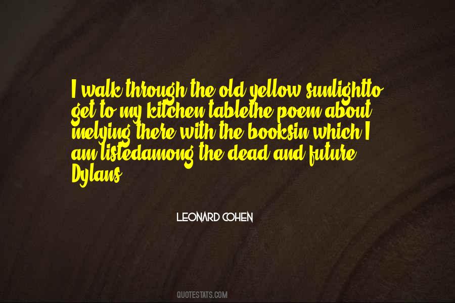 Automatically Transpose Quotes #466548