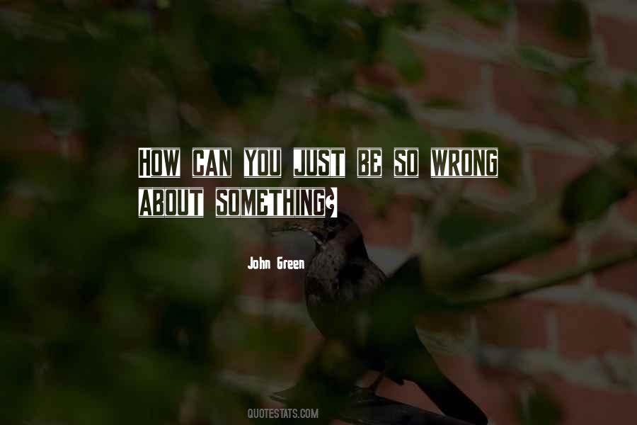 Automatically Transpose Quotes #559917