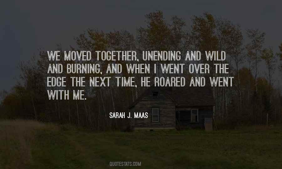 Automatically Transpose Quotes #660279