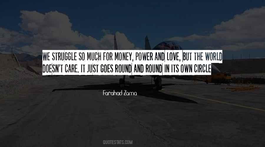 Automatically Transpose Quotes #843365