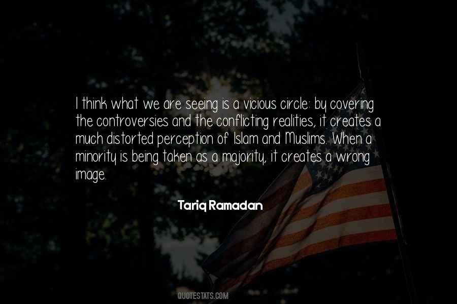 Ramadan Islam Quotes #1694997