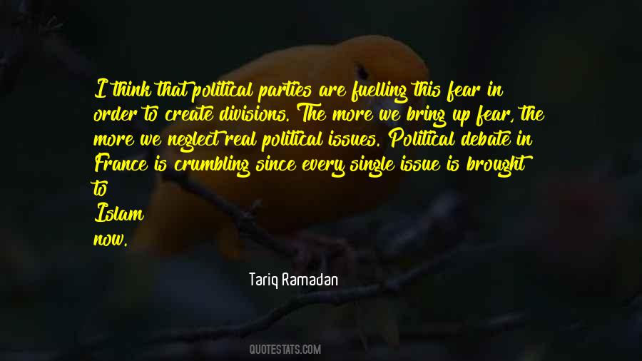 Ramadan Islam Quotes #748560