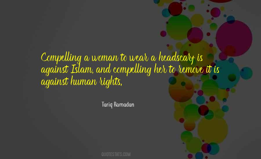 Ramadan Islam Quotes #847958