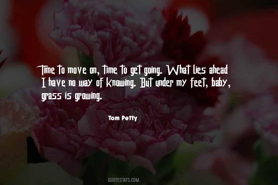 Burmeisters Funeral Home Quotes #1098936