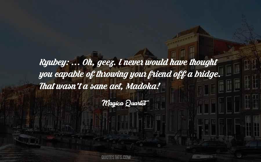 Burmeisters Funeral Home Quotes #1750260