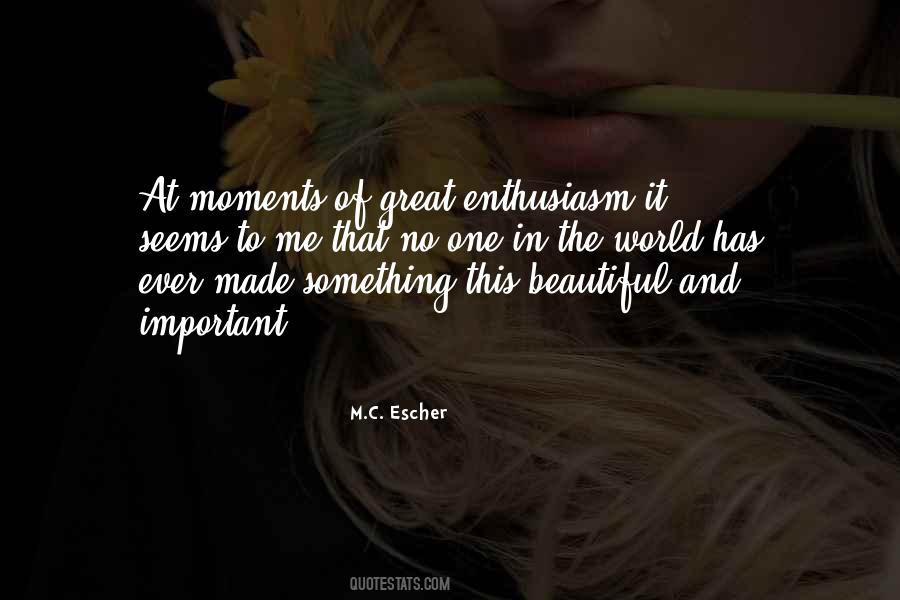 Burmeisters Funeral Home Quotes #731064
