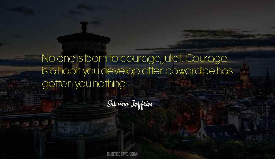 Weezy Out Of Here Quotes #1559072