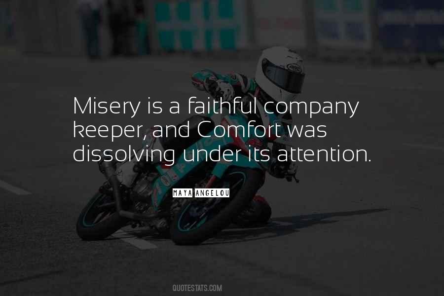 Dotta Jeep Quotes #390155