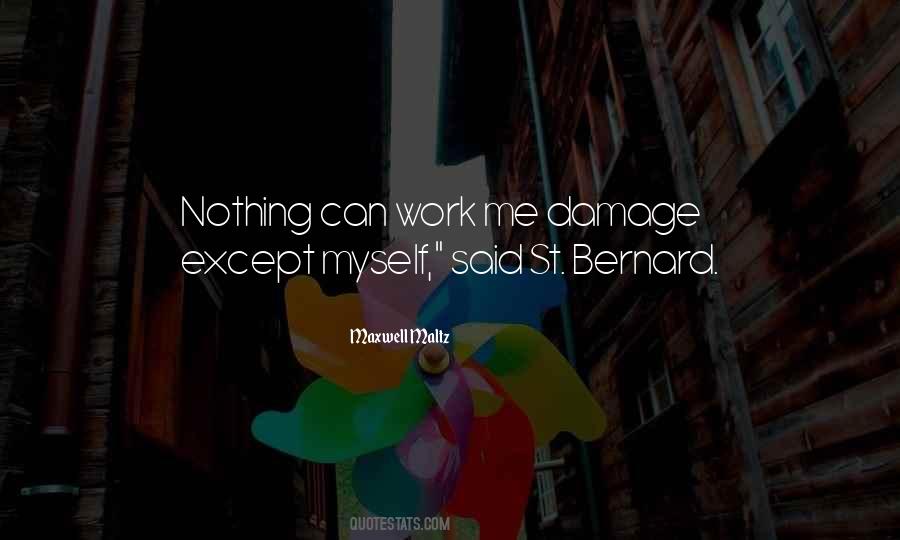 Appearance Of Impropriety Quotes #408612
