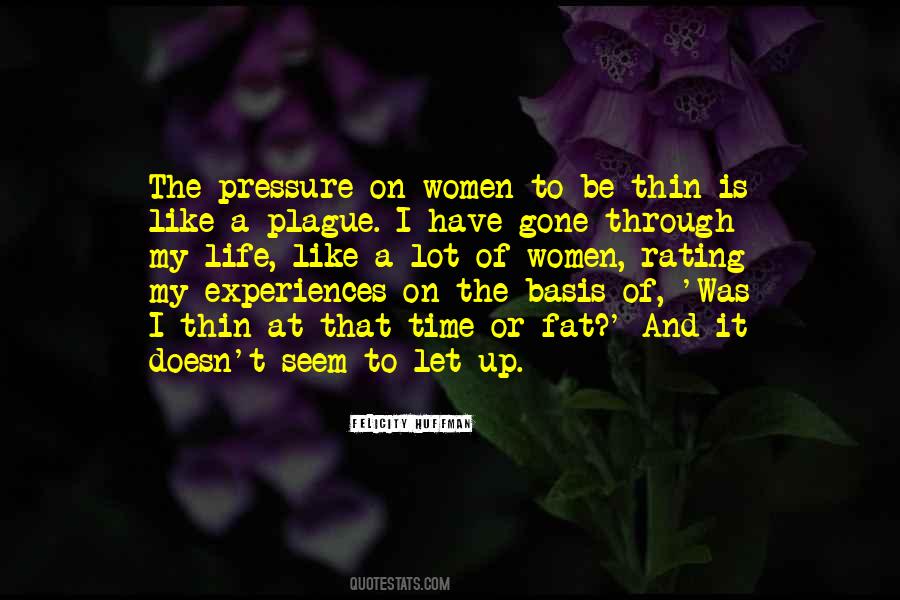 Appearance Of Impropriety Quotes #963763