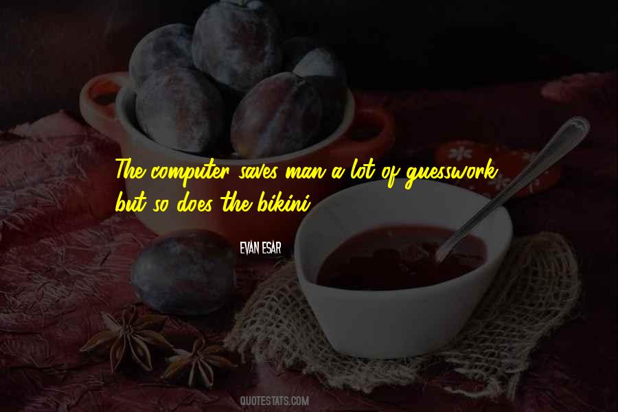 Rittenberg Manor Quotes #1013220