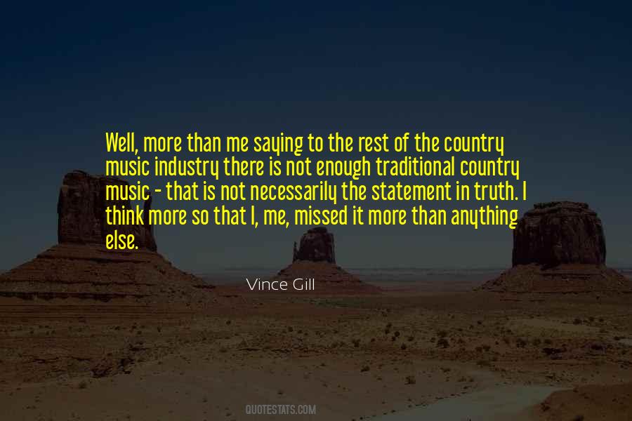 Comptrollers Accreditation Quotes #470830