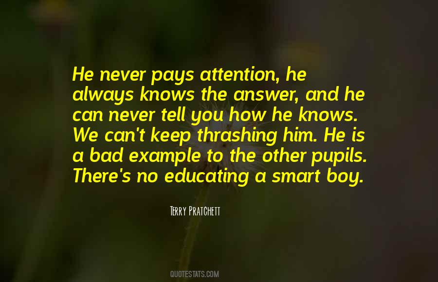 Comptrollers Accreditation Quotes #842070