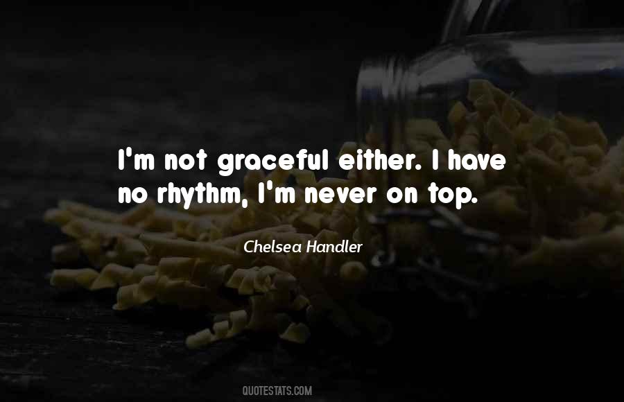 Suomela Ohio Quotes #1331910