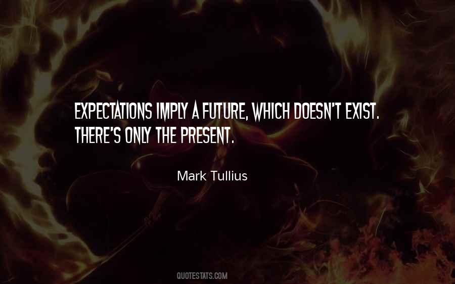 Suomela Ohio Quotes #309860