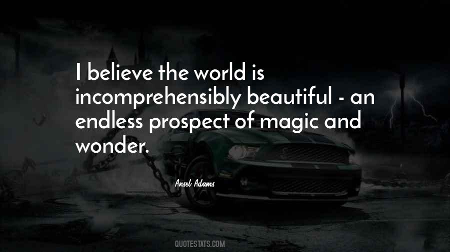 Suomela Ohio Quotes #663826