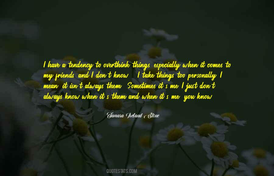 Suomela Ohio Quotes #804095