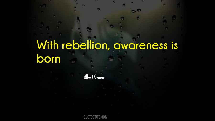 1499 War Quotes #1858883