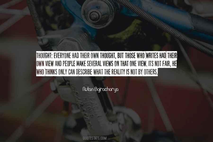 Golbarg Bashi Quotes #1130709