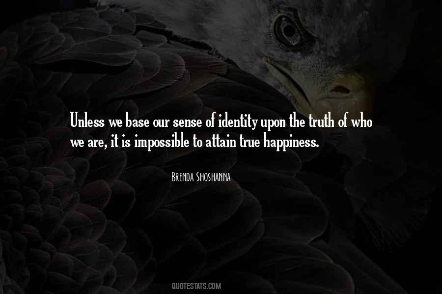 Retezat National Park Quotes #186698