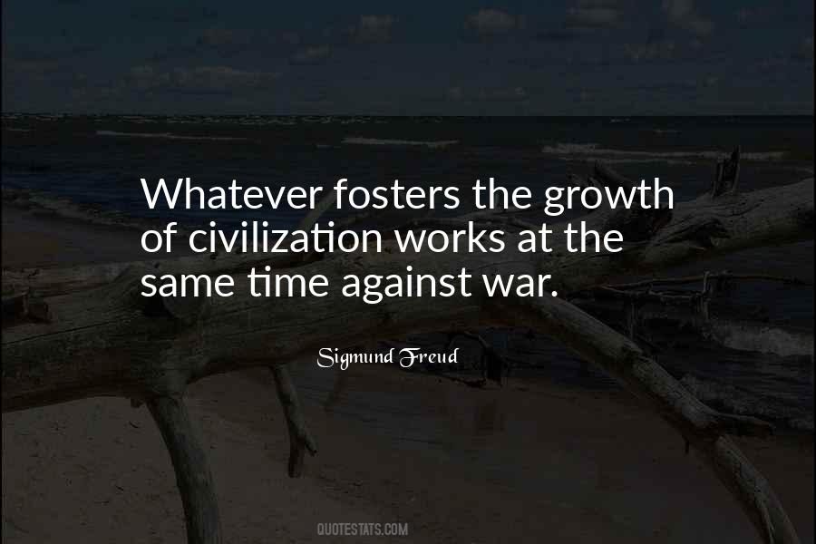 Unghiile Semipermanente Quotes #373145