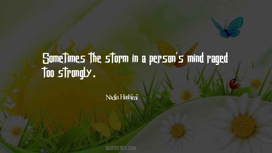 Kaethe Bealer Quotes #299785