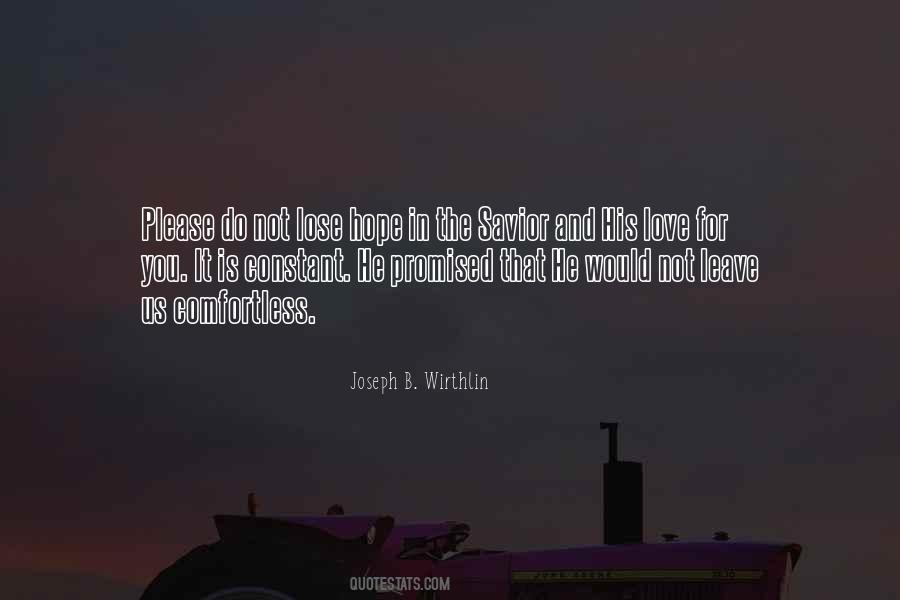Montanas Motto Quotes #595157
