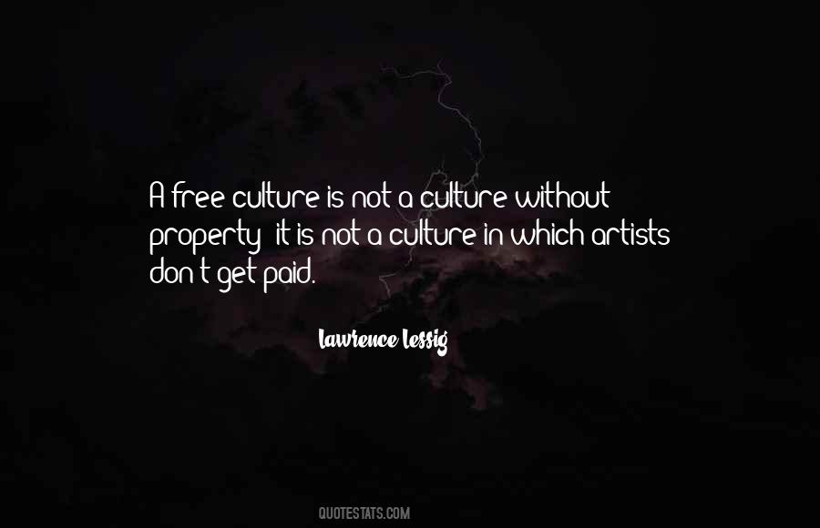 49203 Quotes #1217691