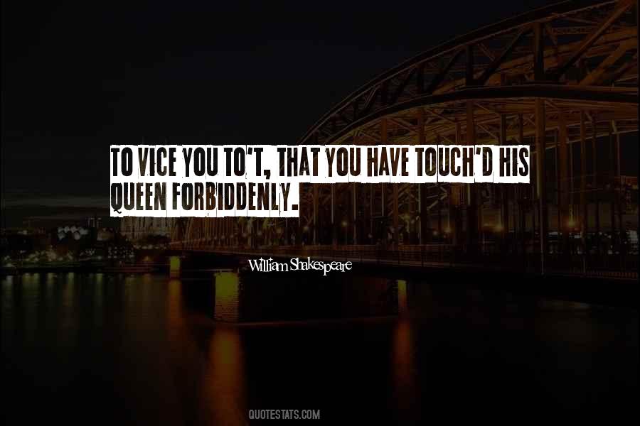 49203 Quotes #1478563