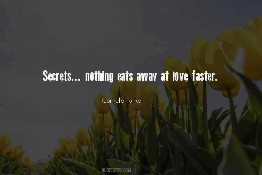 Szepty Caly Film Quotes #1512093