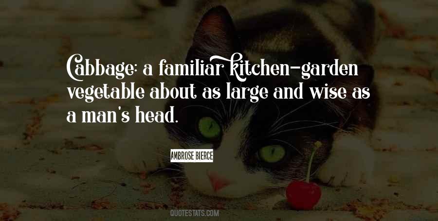 Szepty Caly Film Quotes #1822941