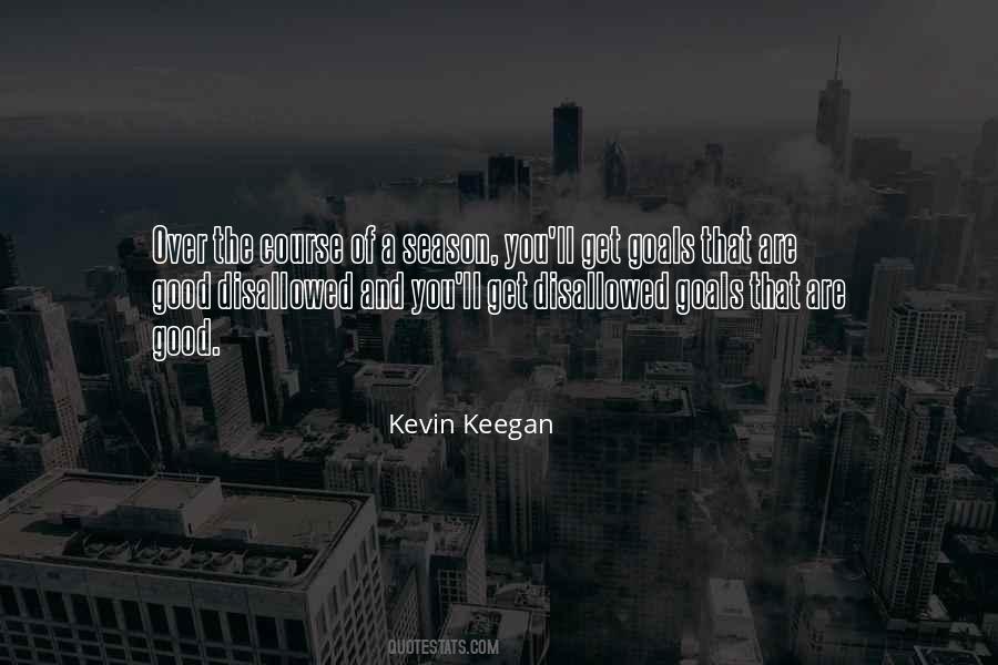 Territorios Del Quotes #1400899