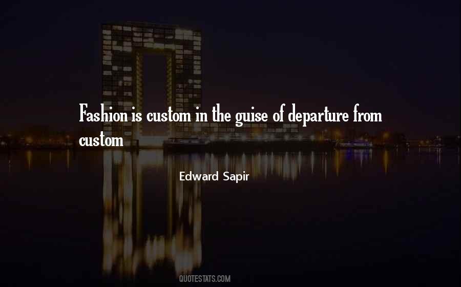 Territorios Del Quotes #368195