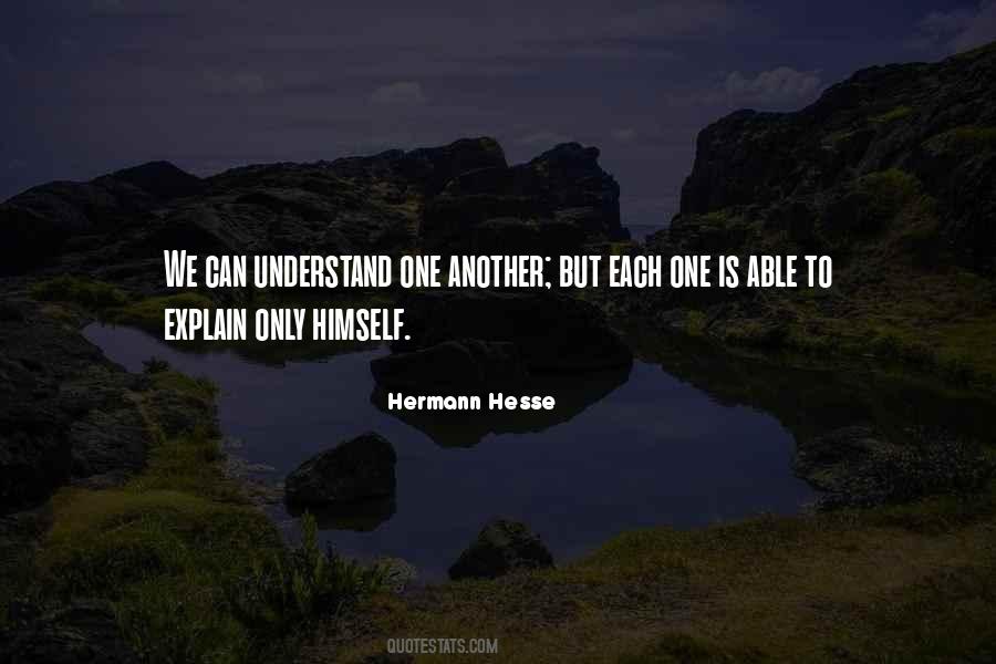 Territorios Del Quotes #846915
