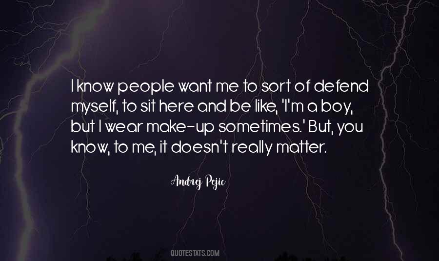 Gallice Clothing Quotes #1114332
