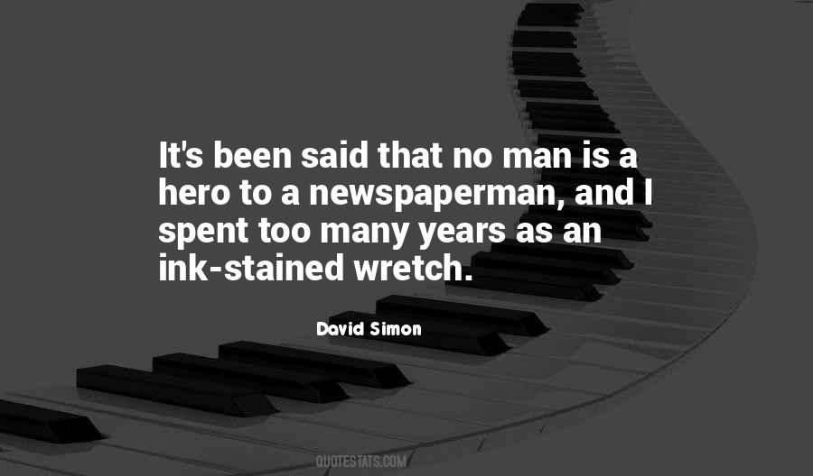 Gallice Clothing Quotes #1346736