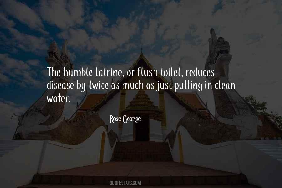 Gallice Clothing Quotes #1595088