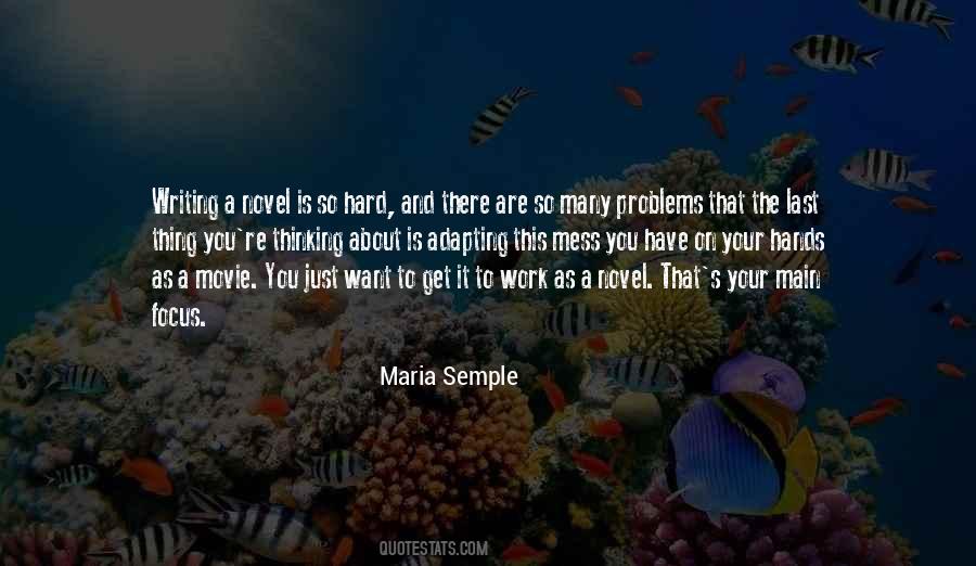 Gallice Clothing Quotes #1797358
