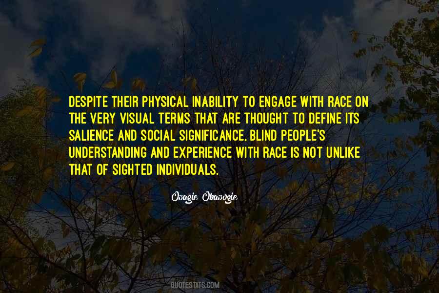 Gallice Clothing Quotes #223041