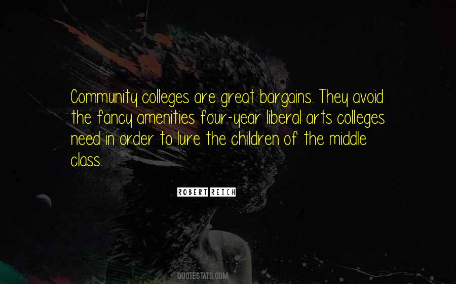 Gallice Clothing Quotes #663427
