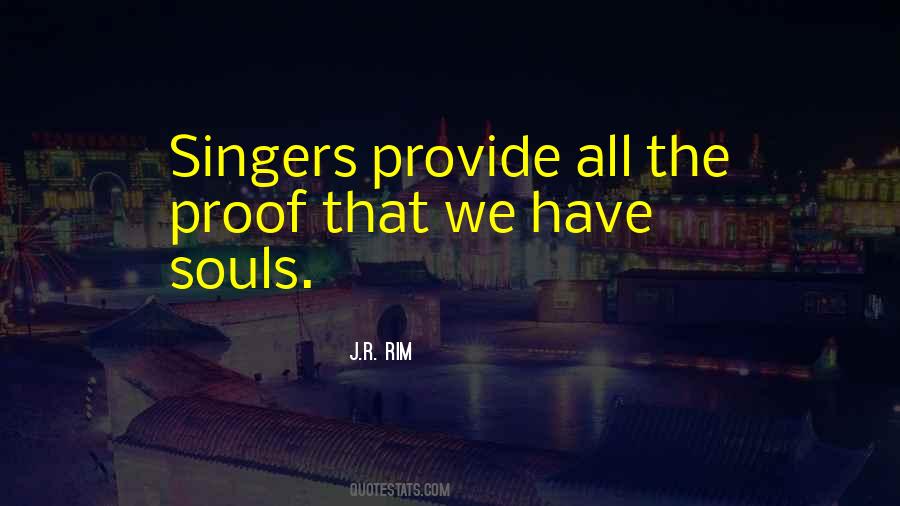 Castaldo Studio Quotes #24127