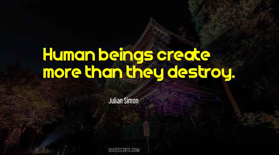Castaldo Studio Quotes #562659