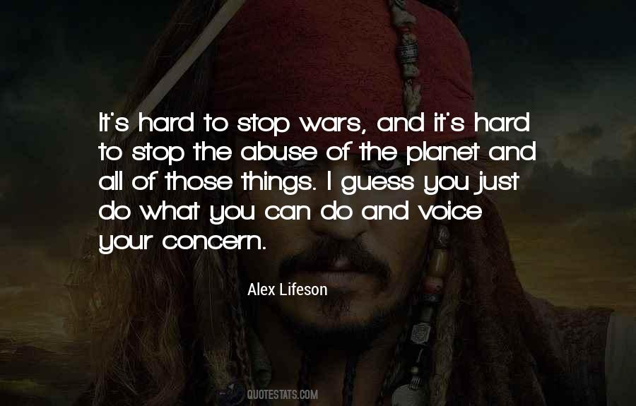 Madhai Safari Quotes #1661140