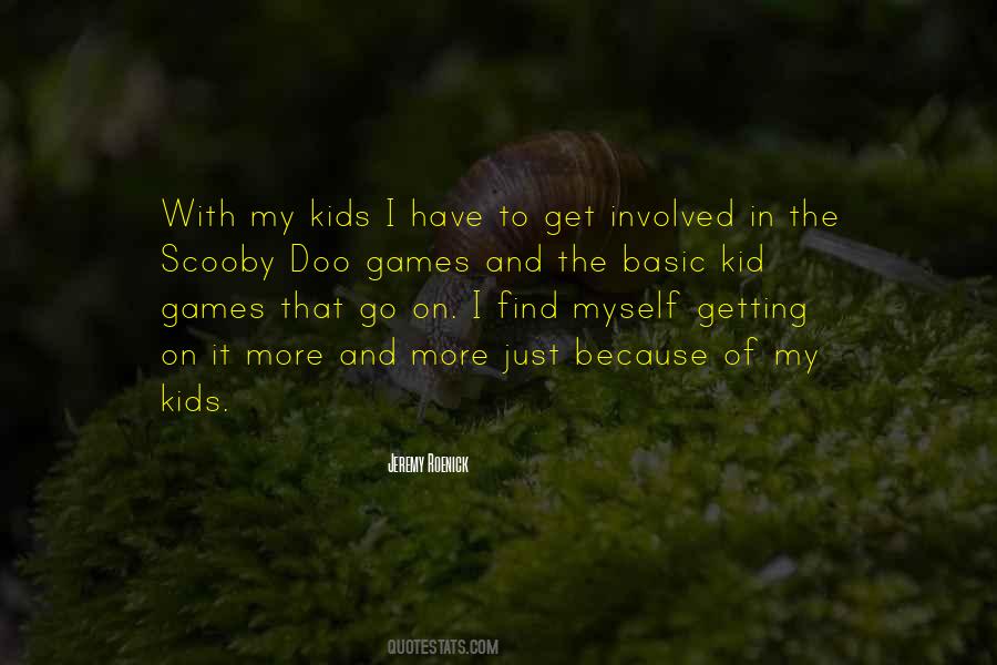 Madhai Safari Quotes #522849