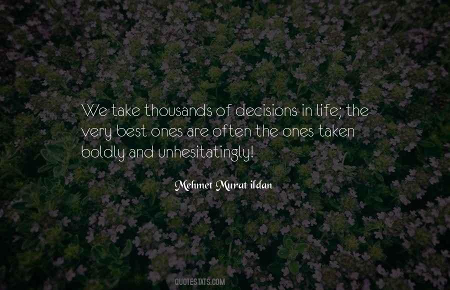 Mulchand Sahu Quotes #301304