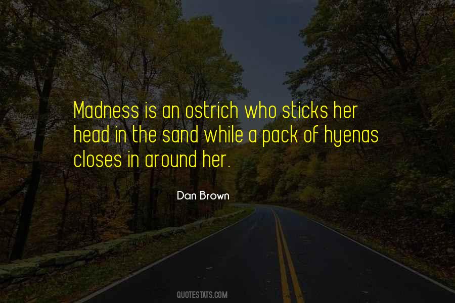 Donald Winnicott Quotes #1581060